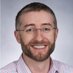 Anthony O'Donoghue (@ajodonoghue) Twitter profile photo Anthony O'Donoghue (@ajodonoghue) Twitter profile photo