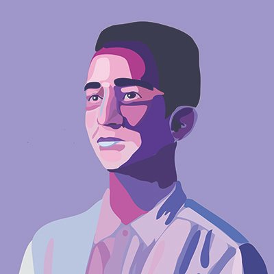 dlevart's profile picture. Daniel Lev Coleman
neo-digital artist
Melbourne based — originally from San Francisco.