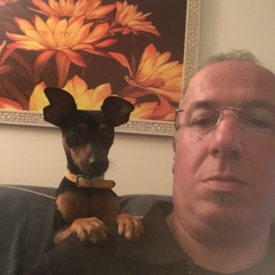 Presidenteluca's profile picture. Meglio avere un cane per amico che un amico cane.
