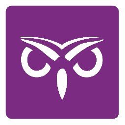 SigmaPiKYP Profile Picture