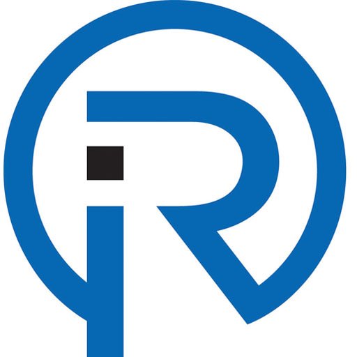 Senior Application Engineer, 25 years of industrial automation experience.