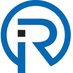 Joe Stoltz (@ramco_ae) Twitter profile photo Joe Stoltz (@ramco_ae) Twitter profile photo