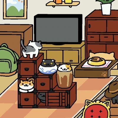 CherryPOPyt's profile picture. I love cute things and being cute