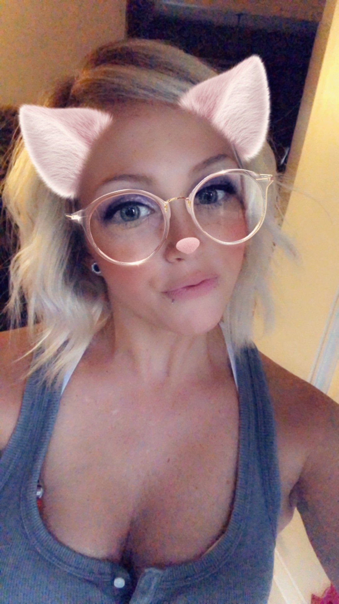 melanie91599's profile picture. 🧜🏼‍♀️