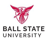 BSUEntrepreneurship (@bsuinstentre) 's Twitter Profile