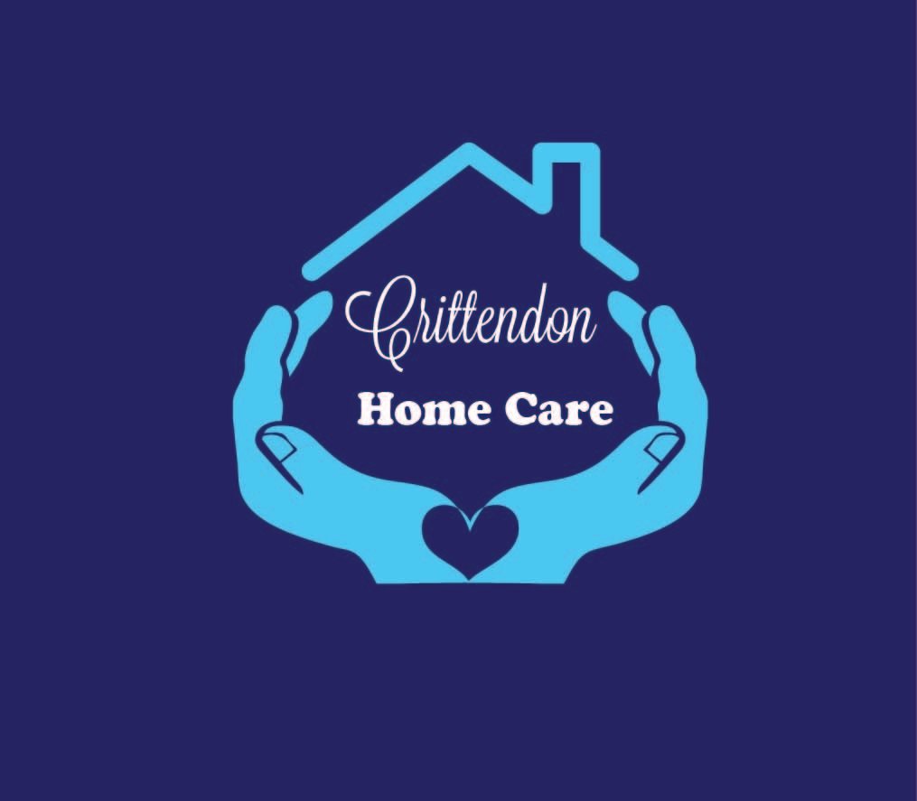 Let Us provide you with high-quality care in your home!