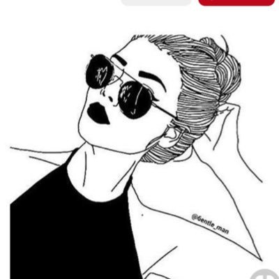 nofilterrules's profile picture. 🌈 go to hell