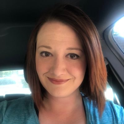 CrazyforKinder's profile picture. I am so blessed to be a Christian and mother with a passion for teaching and learning.