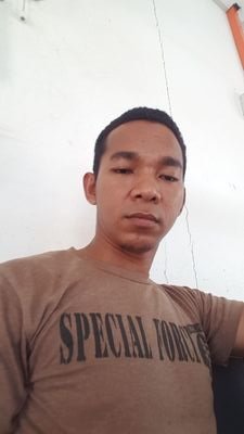 Wan93018243's profile picture. 