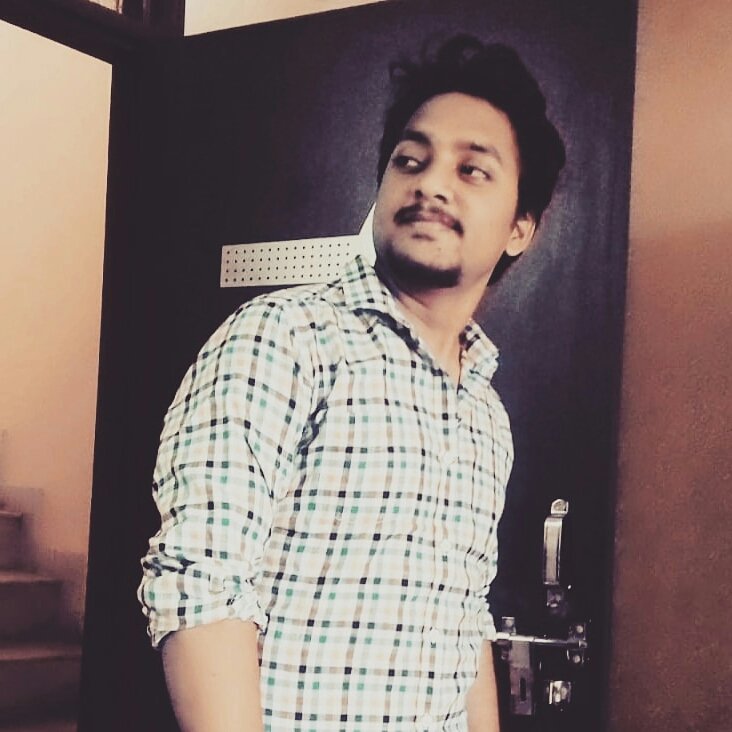 Mechanical Engineer from Institute of Engineering & Technology, Agra, Uttar Pradesh
🎂4th September