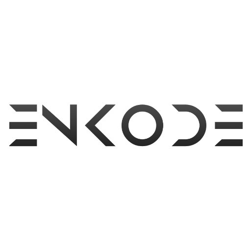 Software development firm specializing in the following: - Web & Mobile Applications, UX/UI Design, Product Strategy, AI & Machine Learning, Blockchain