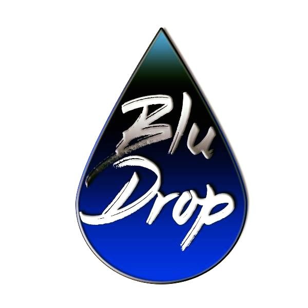 NB: This Account Is Strictly For Business
========
Contact Us:
• 0780067172
• Email: bludropvix@gmail.com
• IG: @BluDropVix
DM Us For More Info.