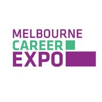 Melbourne Career Expo (@melbcareersexpo) 's Twitter Profile Photo