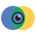 SenSen (@sensennet) Twitter profile photo SenSen (@sensennet) Twitter profile photo