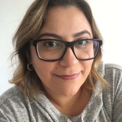 musetkalin's profile picture. 