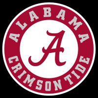 Jason Jamison (@jason_jamison) 's Twitter Profile