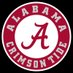 Jason Jamison (@jason_jamison) Twitter profile photo Jason Jamison (@jason_jamison) Twitter profile photo