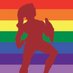 USC Lambda LGBTQ+ (@usclambda) Twitter profile photo