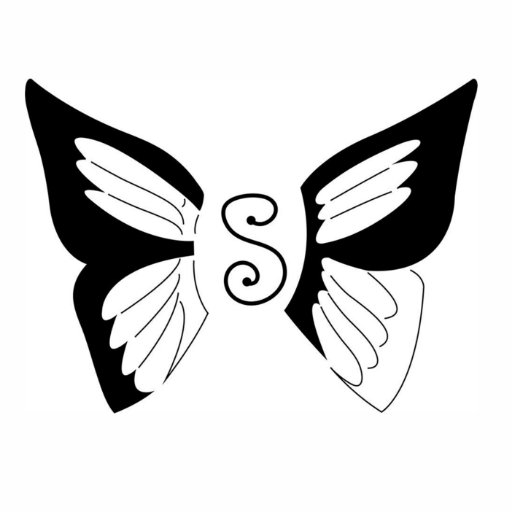 4freesouls's profile picture. Girl Group  BR  • Singers/ Dancers/Rappers/Models /Youtubers ° ⇨Artists in Training  ⇦