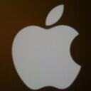 Steffen Otto Jensen - @cecotto196 - Twitter