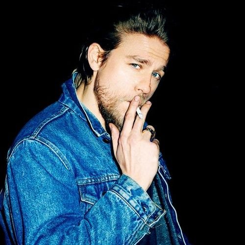 xdeathwithin's profile picture. 