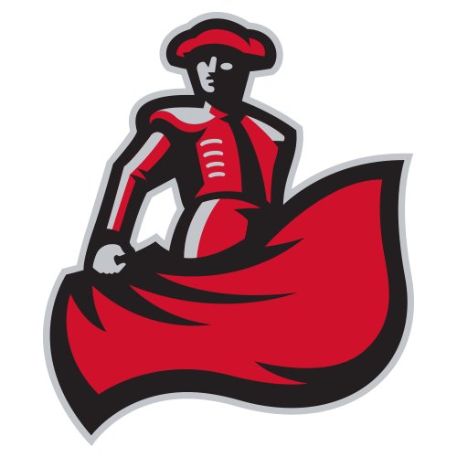 Cal-State Northridge…. 8x conference champions (78,81,82,99,17,18,19,20). Proud member of @ACHAmensd2. Northridge, California