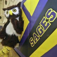 Sages Pep Club (@gosagespepclub) 's Twitter Profile Photo Sages Pep Club (@gosagespepclub) 's Twitter Profile Photo