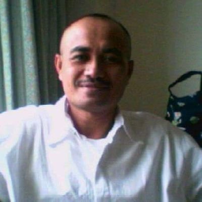 bobby_anakotta's profile picture. WALKING WITH GOD