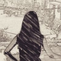 Bps26sept's profile picture. #📖 #SriRamCharitManas #TulsiRamayan #🙏🏻 #Trilingual #🧘🏻‍♀️ #JaiShreeRam #JaiSiyaRam #RamBhaktHanuman #▶️