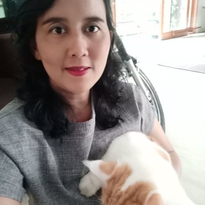 Astrid Anindita On Twitter Mew Comforting Sounds Live Yahoo