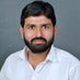 Ganesh Dandale (@rajeganesh909) Twitter profile photo Ganesh Dandale (@rajeganesh909) Twitter profile photo