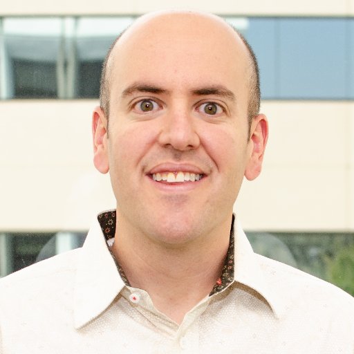 #SocialMedia Director, @ICRLumina | past #marketing / #PR @DWAnimation @sumedicine @Cinequest | love movies, music – see my lists: https://t.co/whAAdM7KVm