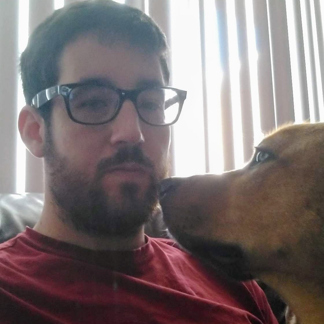Mitchell Angus (MitchellRAngus) Twitter