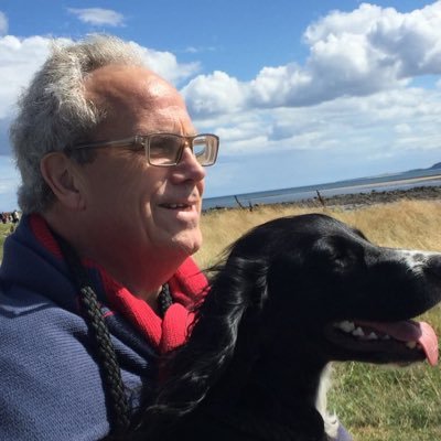 Well rounded man, poetry, reading, rugby, & theatre. Best of all walks hand in hand. Retired early from job as consultant surgeon. Former Chair @WiltsLaw