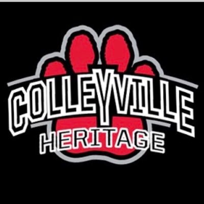 chhs2022's profile picture. Check here for class council announcements!