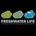 Freshwater Life (@fwlifeorg) Twitter profile photo Freshwater Life (@fwlifeorg) Twitter profile photo