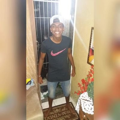 Marcojunior24's profile picture. Eu não vivo para jogar, eu jogo para viver !!!! 😉✌️👐 Papai da Esther Giovanna 👨‍👧