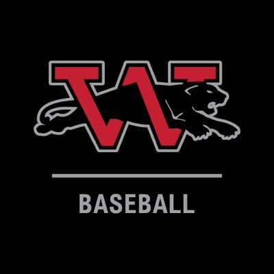 Official twitter of Westmoore Baseball.