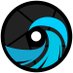 NJ Beach Cams (@njbeachcams) Twitter profile photo NJ Beach Cams (@njbeachcams) Twitter profile photo