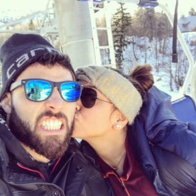 CodySpinks's profile picture. Alderson Broaddus Wrestling Alum, NCAA Wrestling National Qualifier