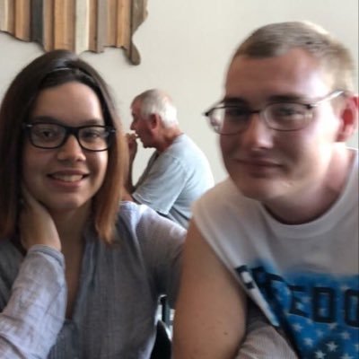 LexieDGrooms1's profile picture. 