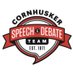 Husker Speech Debate (@unlspeechdebate) Twitter profile photo Husker Speech Debate (@unlspeechdebate) Twitter profile photo