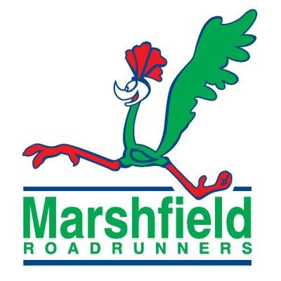 Cross Country, Track & Field & Road Racing instruction & competition for Boys & Girls of all abilities up to the age of fourteen from South Shore Eastern MA.