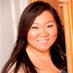 Mrs. Malito-Watersβ Music & Choir Classes (@malitomusic) Twitter profile photo Mrs. Malito-Watersβ Music & Choir Classes (@malitomusic) Twitter profile photo