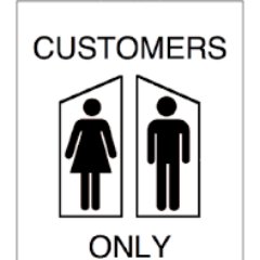 Our goal is to persuade the DC government to finance   and install clean, safe public restrooms available to everyone in needed areas of our Nation’s Capital