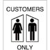 DC Public Restrooms (@DCrestrooms) Twitter profile photo