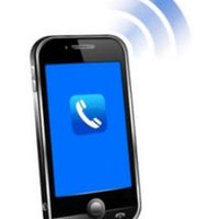 Leading Authority - Digital Marketing, SEO ranking (@ladigitalmobile) 's Twitter Profile