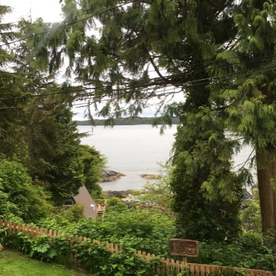 InnkeeperEvans's profile picture. Tweets about all of the events in an innkeeper's life🙄😆😍