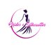 Brides & Silhouettes (@brides_silhouet) Twitter profile photo Brides & Silhouettes (@brides_silhouet) Twitter profile photo