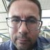 Gianluca Memoli (@gianluca_memoli) Twitter profile photo Gianluca Memoli (@gianluca_memoli) Twitter profile photo